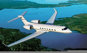 jet-prive.jpg