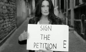 Carla-bruni-Born-HIV-Free-500x302.jpg