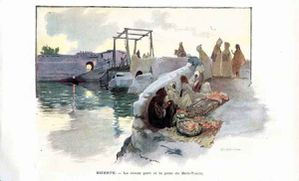 bizerte_pont_port_aqua.jpg