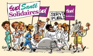 manifestants-hopital-SUD