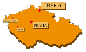 map liberec 02