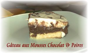 Gat Mousses 3