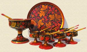 KhS4_Khokhloma_russe-Q.jpg