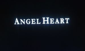 Angel-Heart.JPG