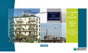 jardins-de-coubertin.jpg