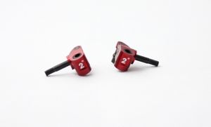 3592-2.jpg