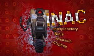 Interplanetary-Ninja-Assassin-Claptrap.jpg