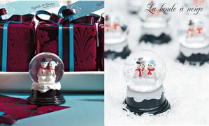 bouel_neige_noel.jpg