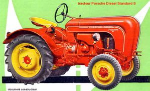 tracteur_Porsche_Standard.jpg