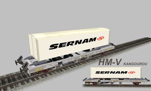 sernam_rail_route_fret_ferroutage.jpg