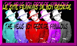site-Boy-George.jpg