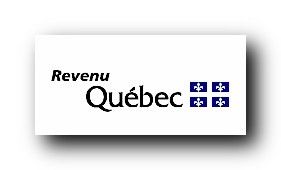puis-je rembourser mes impôts en plusieurs versements