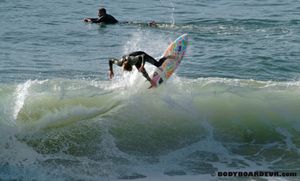 surf thomas joncour 1