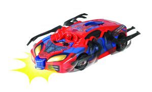 Silverlit-Spider-Attack-Transforming-Racer2.jpg