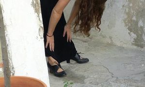 jerez---jpg