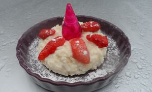 Risotto-aux-fraises.jpg
