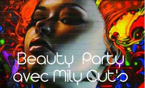 logo-beauty-party.jpg