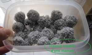 Truffes-Oreo-noix-de-coco.jpg