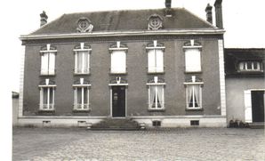 LA-FERME-DE-CHANDRES-EN-1992.jpg