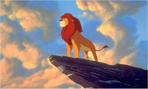 le-roi-lion.jpg