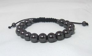 grossiste-bijoux-fantaisie---grossiste-shamballa-4.jpg