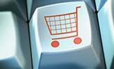 Le piratage n'a pas d'effet négatif, selon une étude financée par l'UE Shopvign