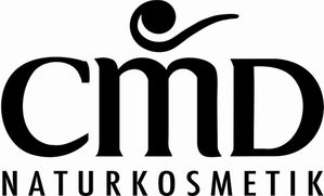 cmd-logo.jpg