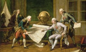 Louis-XVI-donnant-ses-instructions-au-capitaine-de-vaisseau.jpg