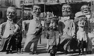 carnaval-de-menton-dcc26.jpg
