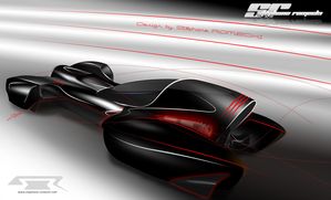 Projectb1