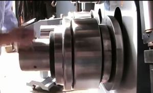 Sans tgalets pbh 125 - 01 - rgh