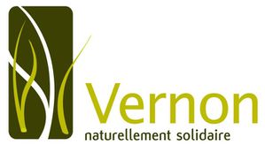 Logo Vernon 2