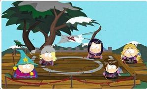 south-park-the-game-pc-1325511841-005