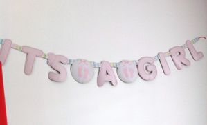 bbshower 3276