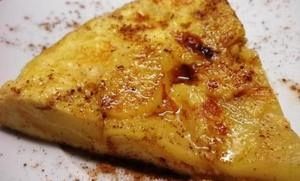 TORTILLA-DULCE-DE-MANZANA.jpg