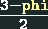 3-phigedeelddoor2.gif