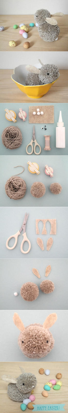 lapinpompon