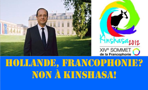 HOLLANDE-FRANCOPHONIE-NON-A-KINSHASA.png
