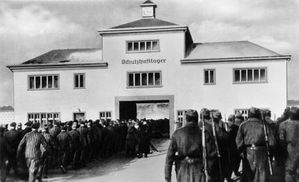 Sachsenhausen-2.jpg