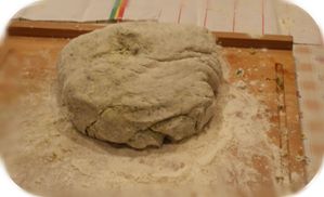 bruscs-de-can-3-boule-de-pate.jpg