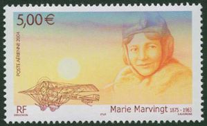 FR2004-PA-MarieMarvingt