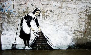 banksy1.jpg