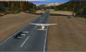 special_route-1-.jpg