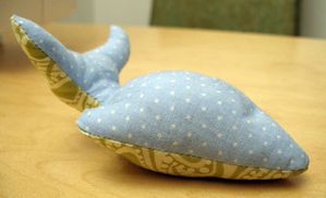 doudou-baleine.jpg