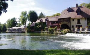 IMGP1099 Moulin de Fourges