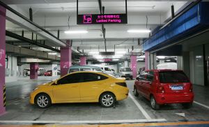 parking-tianjin2.jpg