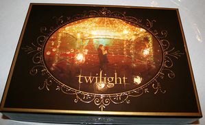 TwilightJapon01