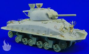 M4A1 DD-03