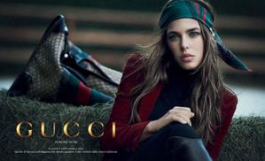 charlotte-casiraghi-gucci.jpg