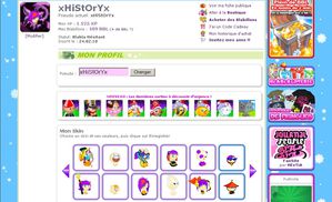 Sans-titre-2.jpg